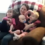 Stacy Billings - @sbillings727 - Instagram