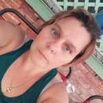 Stacy Billings - @billingsstacy - Instagram