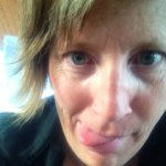 Stacy Billings - @mama_billings - Instagram