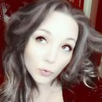 Stacy Billings - @sinfulstacy1 - Instagram