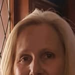 Stacy Billings - @billings.stacy - Instagram