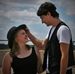 Stacy Billings - Facebook