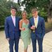 Stacy Billings - Facebook