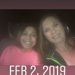 Stacy Billings - @sbillings75 - Instagram