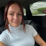 Stacy Billings - @stacib11 - Instagram