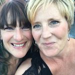 Stacy Billings - @stacy_billings - Instagram
