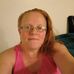 Stacy Billings - Facebook