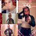 Stacy Billings - Facebook