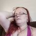 Stacy Billings - Facebook