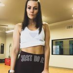 Stacy Billings - @bossbabe_zyia - Instagram