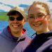 Stacy Billings - Facebook