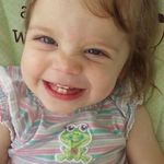 Stacy Billings - @stacy.billings.54 - Instagram