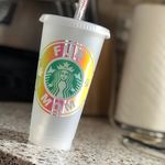 Stacy Billings - @sbdesignsanddecals - Instagram