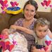 Stacy Billings - Facebook