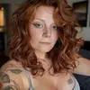 Stacy Billings - @stacy.billings0 - TikTok