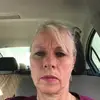 Stacy Billings - @stacybillings - TikTok