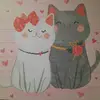 Stacy Billings - @bashyd1016 - TikTok
