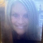 Stacy Billings - @stacy_1935 - Instagram