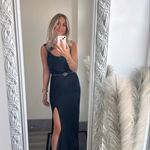 Stacy Billings - @stacybillings26 - Instagram