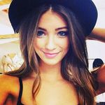 Stacy Billings 💖✌ - @stacy_billings1999 - Instagram