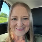 Stacy Billings Chambers - @stacylynn1963 - Instagram