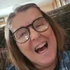 Stacy Billings - @stacy.billings6 - TikTok