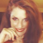 Stacy Billings-Fregeau - @stacy_fregeau253 - Instagram