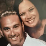 Stacy Billings Hiatt - @stacybilllngshiatt - Instagram