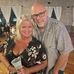 Stacy Billings-Hughes - Facebook