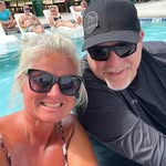 Stacy Billings-Hughes - @bilngs9696 - Instagram