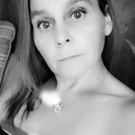 Stacy Brown - @stacy.billings - Instagram