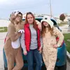 Stacy brown - @stacybillings601 - TikTok
