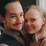 Stacy J Billings - @sj_daydreamer - Instagram