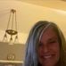 Stacy Marie Billings-Fregeau - Facebook