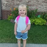 Stacy Reed Billingsley - @reedbillingsleystacy - Instagram