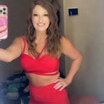Stacy Smith💋 - @stacy_billingsley1 - Instagram