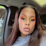 Stacy Staples - @stacy_billingsley40 - Instagram