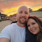 Stacy White Billings - @stacybillings - Instagram