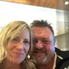stacybillings83 - @stacybillings83 - TikTok