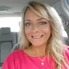 stacybillingsley3 - @stacybillingsley3 - TikTok