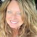 Stacie Calhoun Bilyeu - Facebook