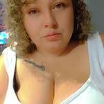 Stacy Bilyeu - @stacy.bilyeu.35 - Instagram