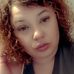Stacy Bilyeu - Facebook