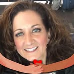 Stacy Bilyeu - Facebook