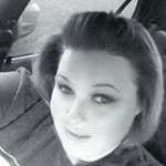 Stacy Bilyeu - @bilyeustacy - Instagram