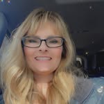 Stacy Stewart Bilyeu - @stacybilyeu - Instagram