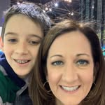 StacyBilyeu11 - @stacy.bilyeu - Instagram