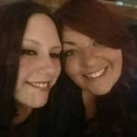 Stacey Blank - @superstace27 - Instagram