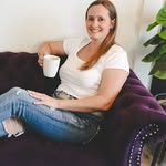 Stacey Blank - @staceyblank8701 - Instagram