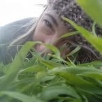 Stacey Blank - @stacey.blank.54 - Instagram
